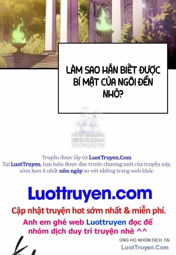 Kẻ Phá Vỡ - Chương 32 - ảnh 112