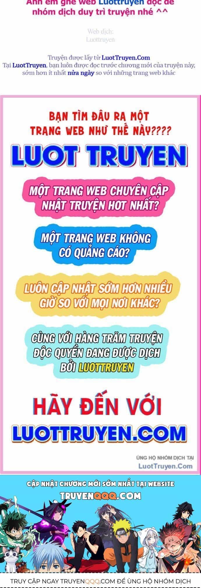 Kẻ Phá Vỡ - Chương 32 - ảnh 117