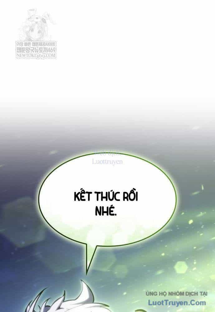 Kẻ Phá Vỡ - Chương 32 - ảnh 50
