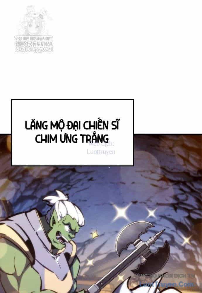 Kẻ Phá Vỡ - Chương 32 - ảnh 90