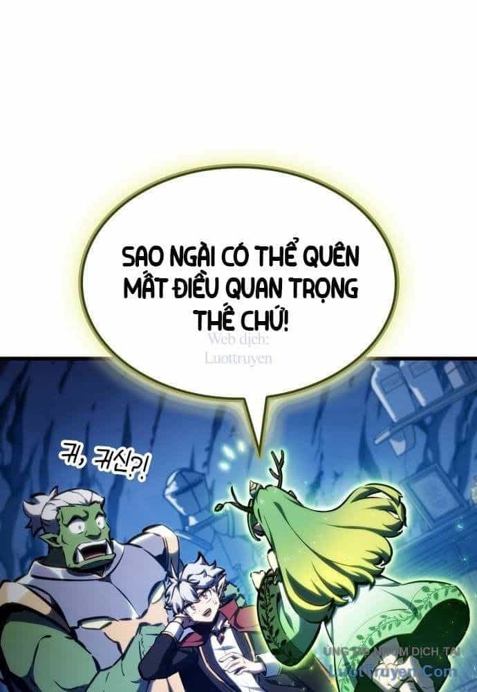 Kẻ Phá Vỡ - Chương 32 - ảnh 97