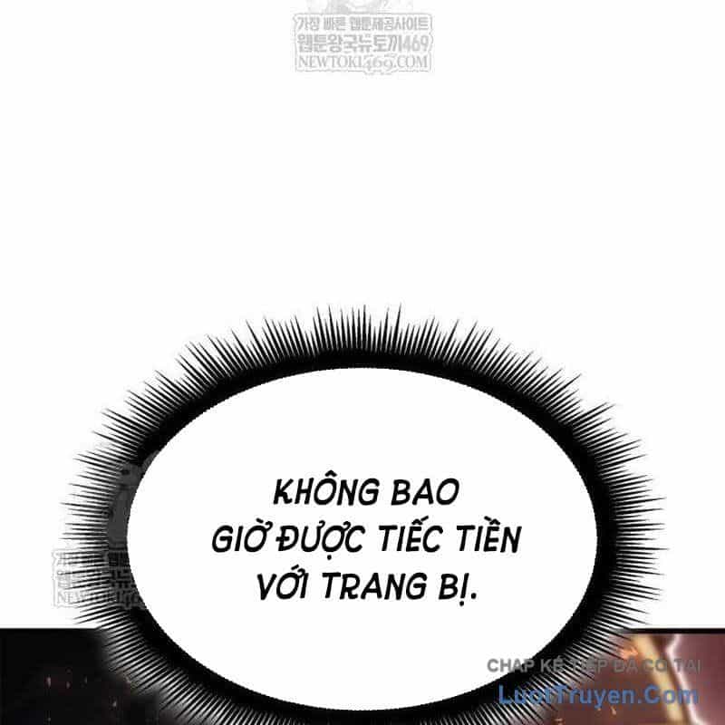 Kẻ Phá Vỡ - Chương 33 - ảnh 103