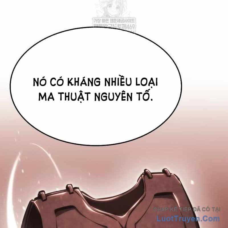 Kẻ Phá Vỡ - Chương 33 - ảnh 106