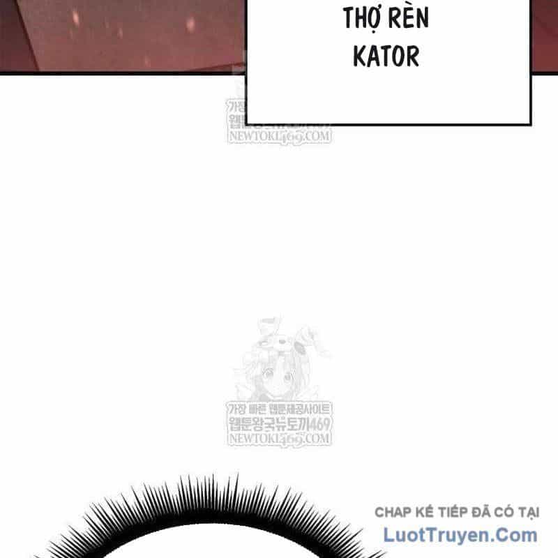 Kẻ Phá Vỡ - Chương 33 - ảnh 115