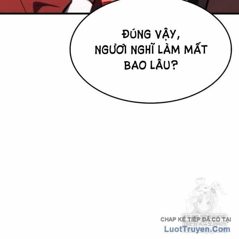 Kẻ Phá Vỡ - Chương 33 - ảnh 118