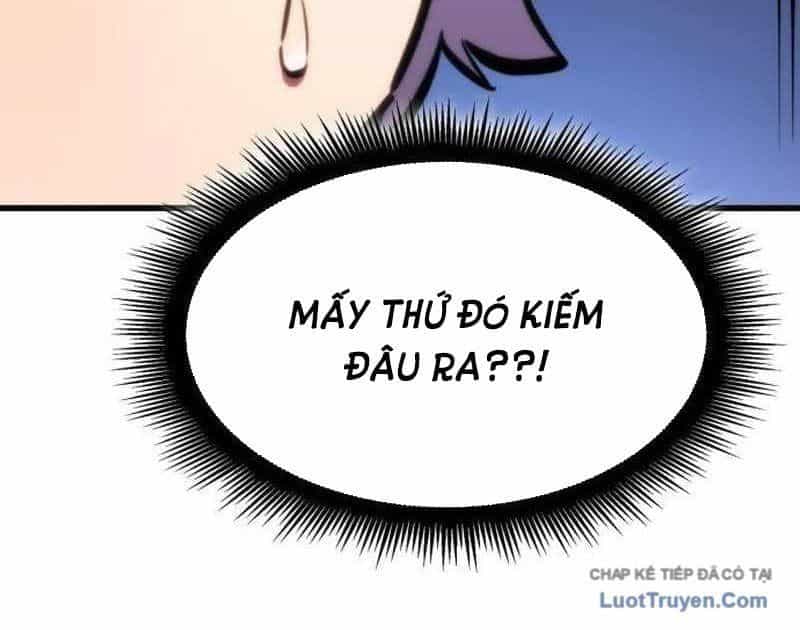 Kẻ Phá Vỡ - Chương 33 - ảnh 126