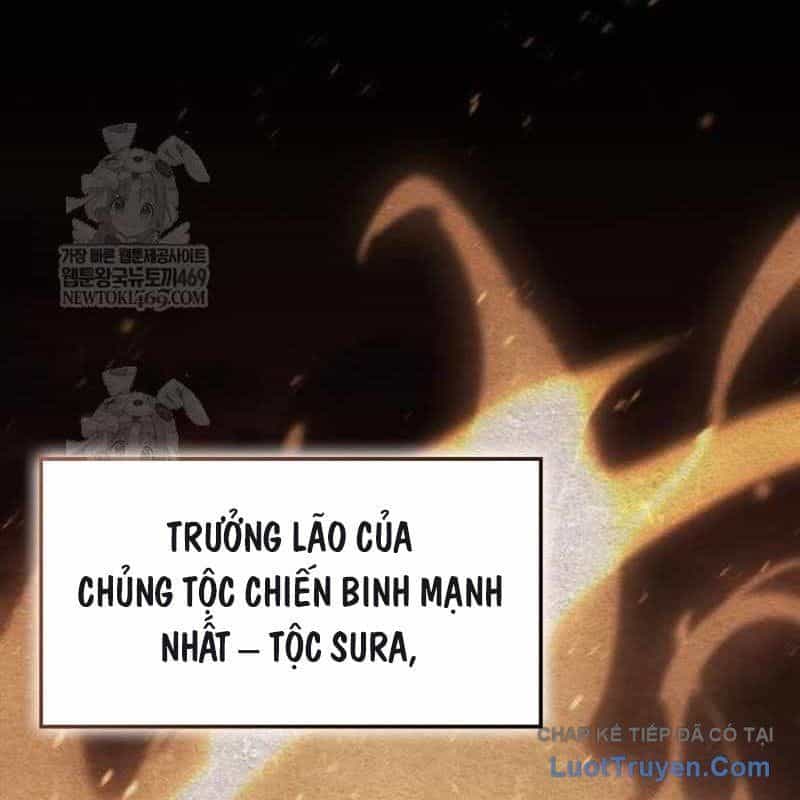 Kẻ Phá Vỡ - Chương 33 - ảnh 139