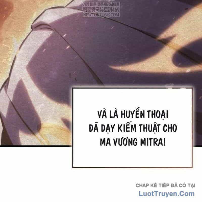 Kẻ Phá Vỡ - Chương 33 - ảnh 141