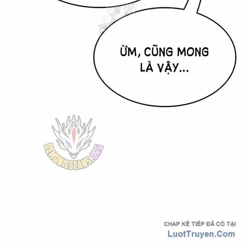 Kẻ Phá Vỡ - Chương 33 - ảnh 145