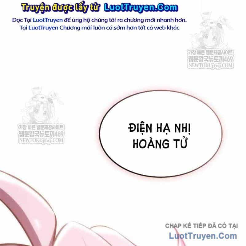 Kẻ Phá Vỡ - Chương 33 - ảnh 159