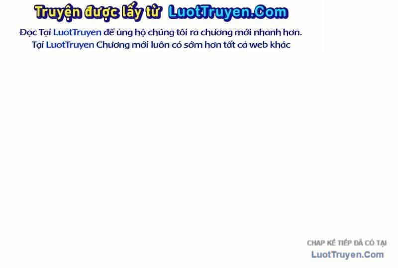 Kẻ Phá Vỡ - Chương 33 - ảnh 168