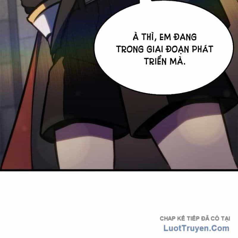 Kẻ Phá Vỡ - Chương 33 - ảnh 20
