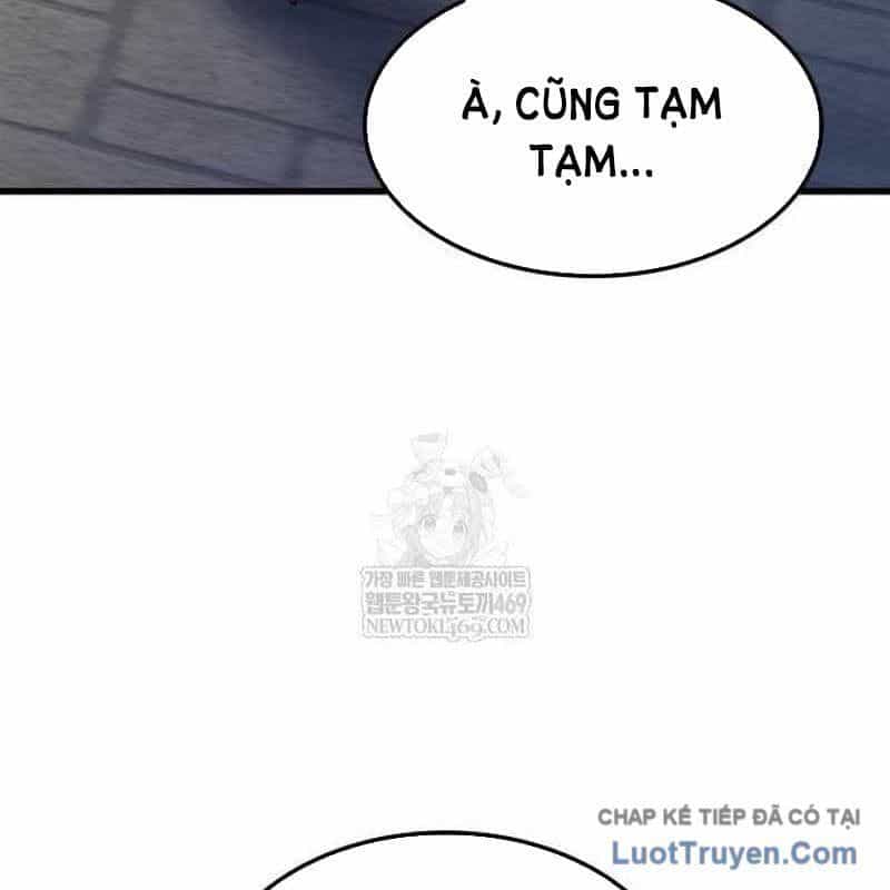 Kẻ Phá Vỡ - Chương 33 - ảnh 23