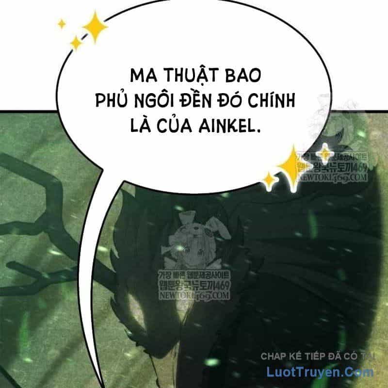 Kẻ Phá Vỡ - Chương 33 - ảnh 26
