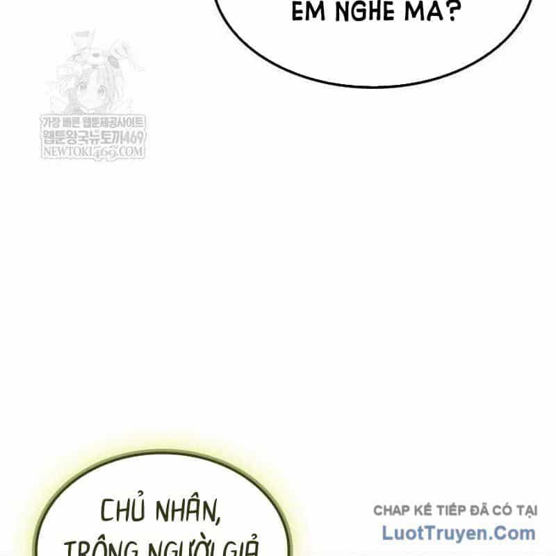 Kẻ Phá Vỡ - Chương 33 - ảnh 34