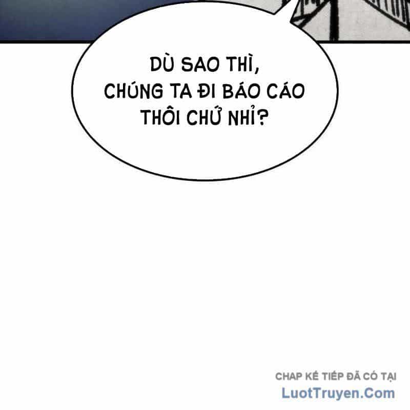 Kẻ Phá Vỡ - Chương 33 - ảnh 36