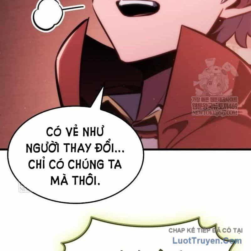 Kẻ Phá Vỡ - Chương 33 - ảnh 53