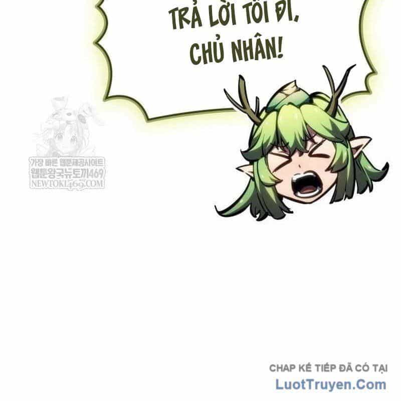 Kẻ Phá Vỡ - Chương 33 - ảnh 54