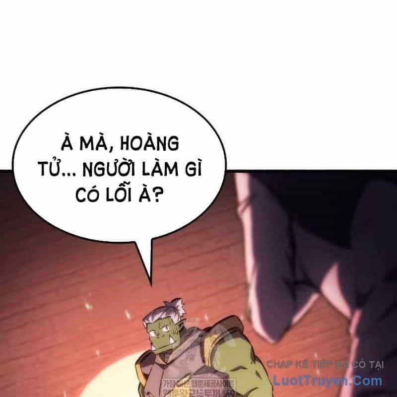 Kẻ Phá Vỡ - Chương 33 - ảnh 55