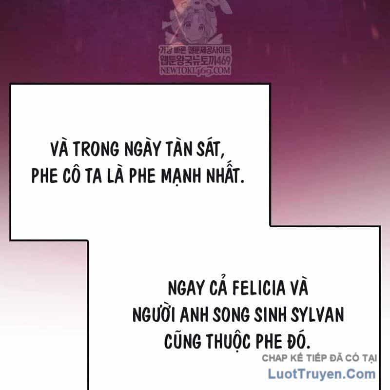 Kẻ Phá Vỡ - Chương 33 - ảnh 68
