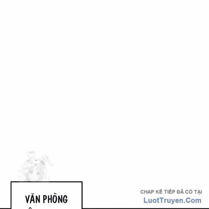 Kẻ Phá Vỡ - Chương 33 - ảnh 76