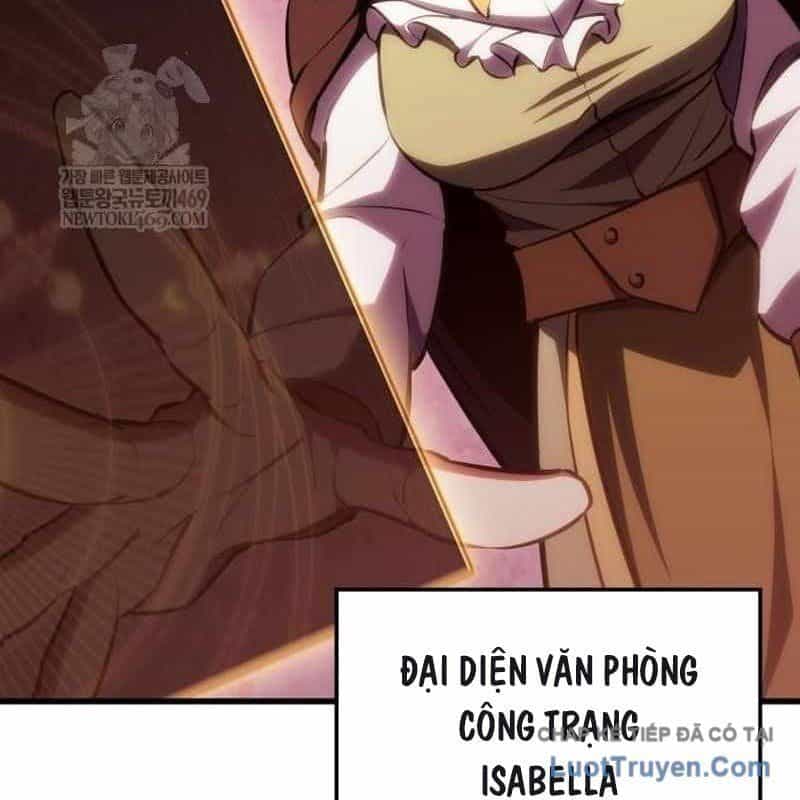 Kẻ Phá Vỡ - Chương 33 - ảnh 81