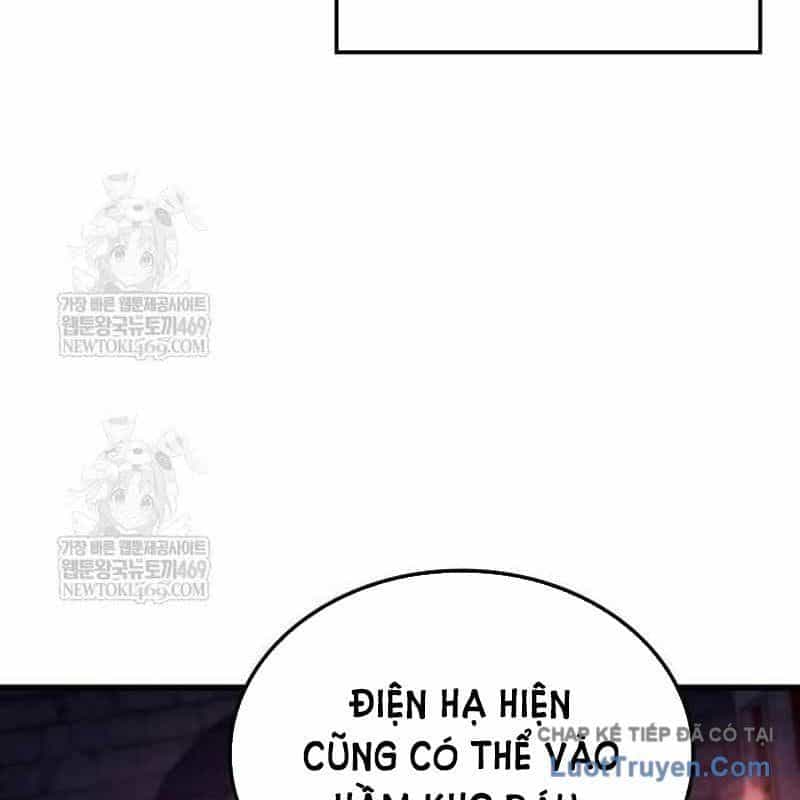 Kẻ Phá Vỡ - Chương 33 - ảnh 82