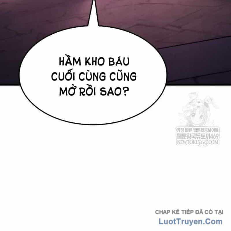 Kẻ Phá Vỡ - Chương 33 - ảnh 84