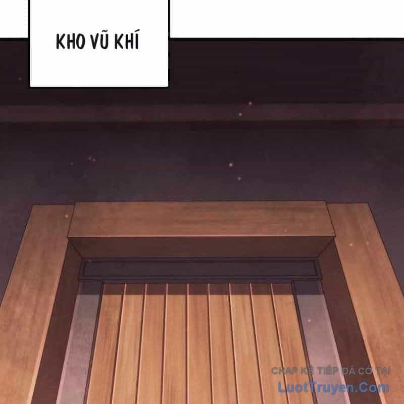 Kẻ Phá Vỡ - Chương 33 - ảnh 88
