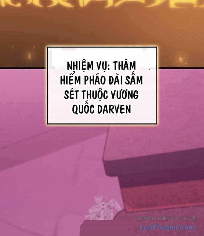 Kẻ Phá Vỡ - Chương 34 - ảnh 105