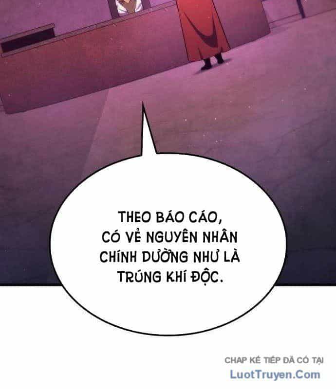 Kẻ Phá Vỡ - Chương 34 - ảnh 115