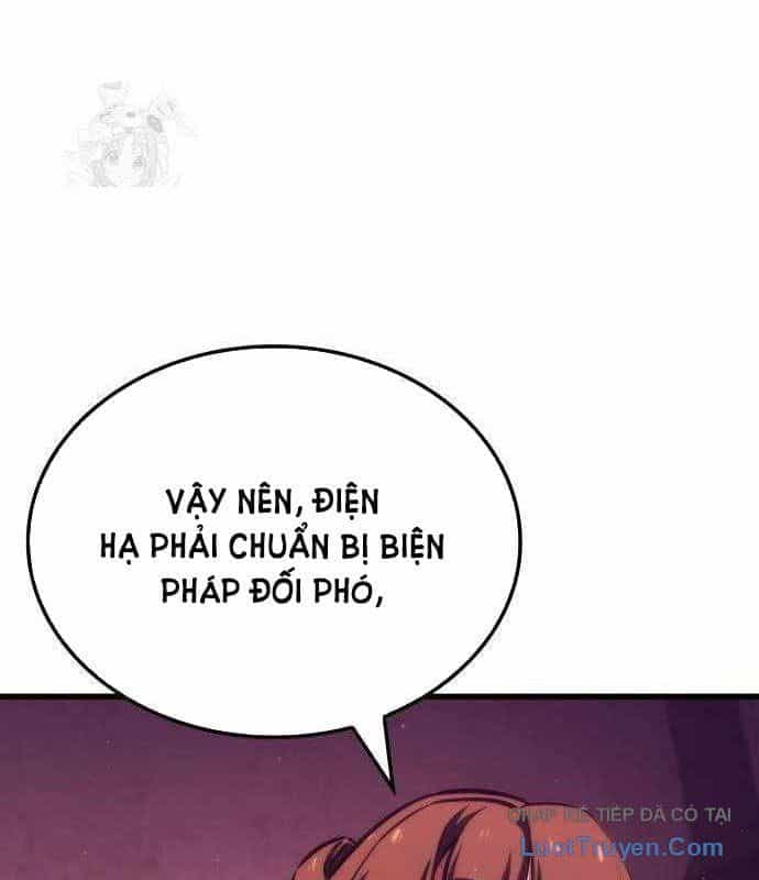 Kẻ Phá Vỡ - Chương 34 - ảnh 116