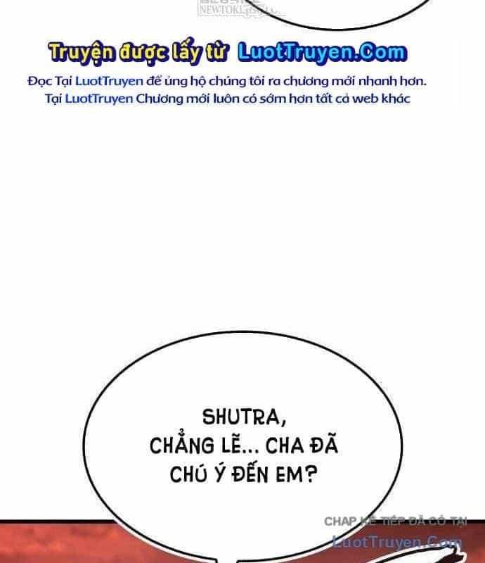 Kẻ Phá Vỡ - Chương 34 - ảnh 126