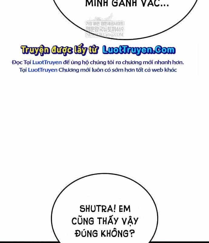 Kẻ Phá Vỡ - Chương 34 - ảnh 133