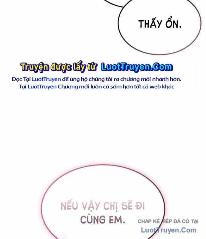 Kẻ Phá Vỡ - Chương 34 - ảnh 135