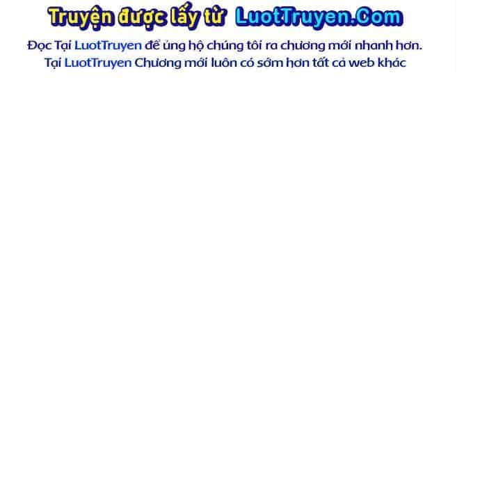 Kẻ Phá Vỡ - Chương 34 - ảnh 139