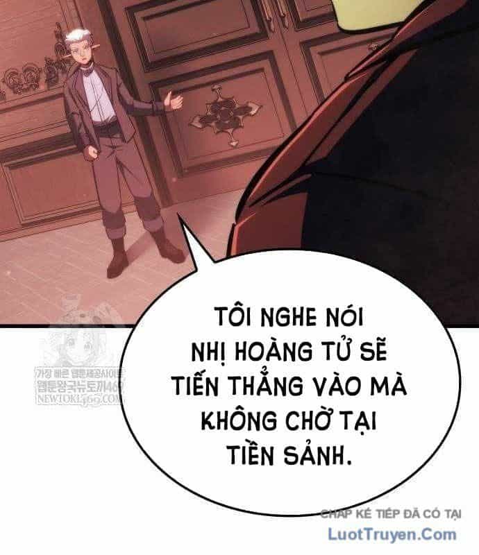 Kẻ Phá Vỡ - Chương 34 - ảnh 28