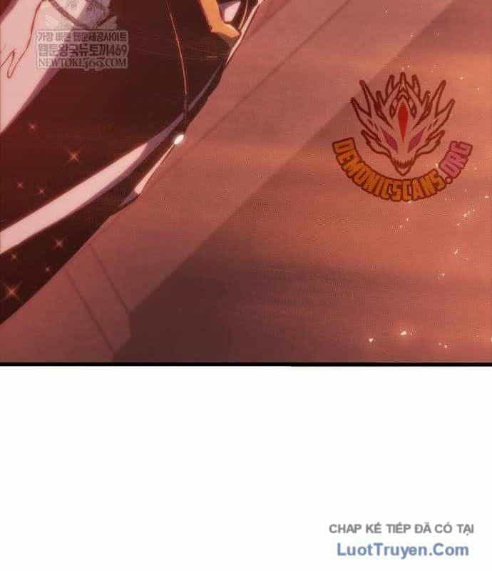 Kẻ Phá Vỡ - Chương 34 - ảnh 51