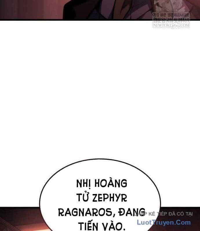 Kẻ Phá Vỡ - Chương 34 - ảnh 65