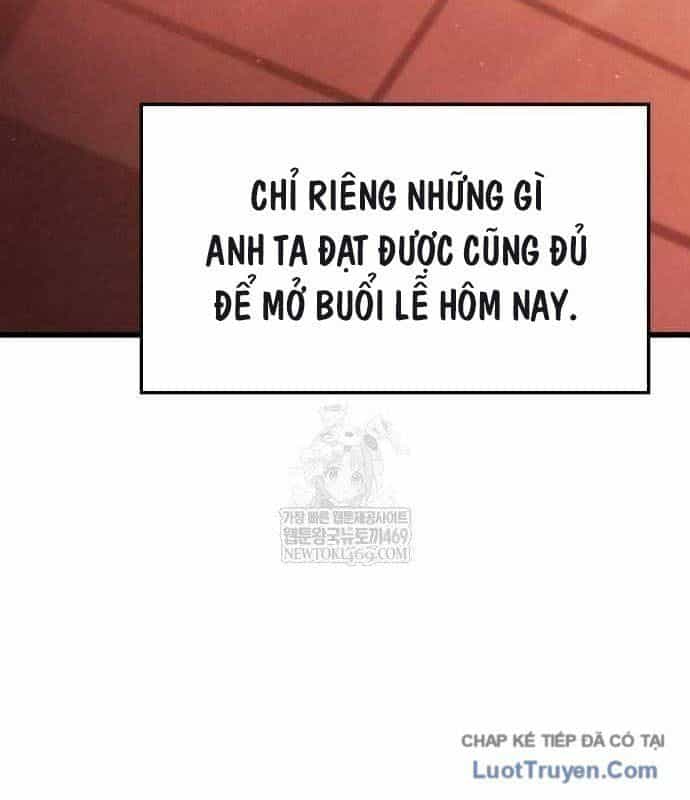 Kẻ Phá Vỡ - Chương 34 - ảnh 84