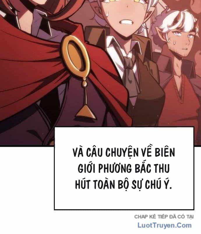 Kẻ Phá Vỡ - Chương 34 - ảnh 86