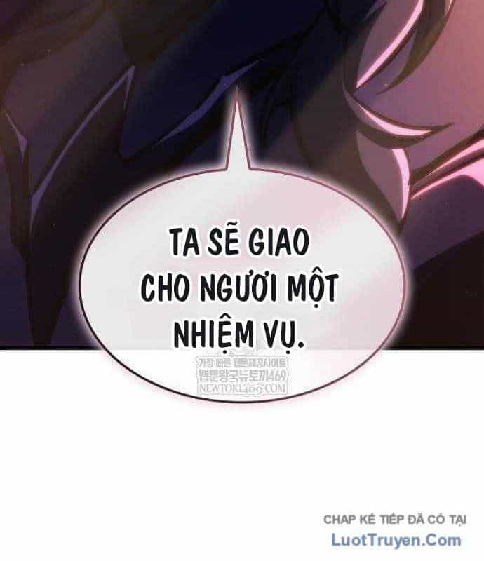 Kẻ Phá Vỡ - Chương 34 - ảnh 90