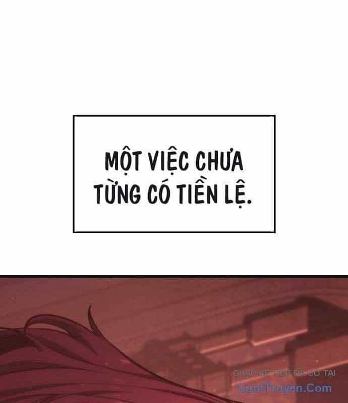 Kẻ Phá Vỡ - Chương 34 - ảnh 95
