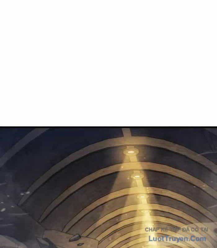 Kẻ Phá Vỡ - Chương 35 - ảnh 102