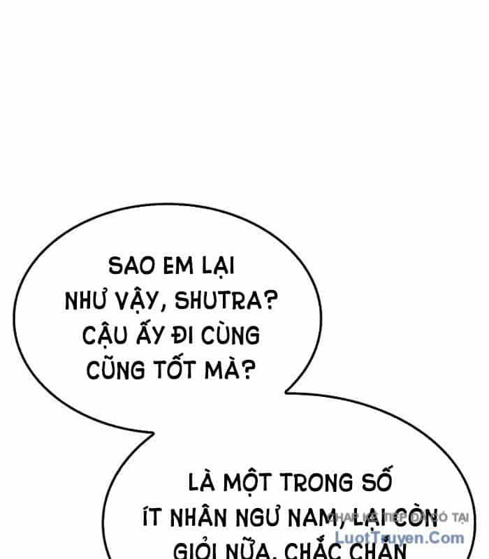 Kẻ Phá Vỡ - Chương 35 - ảnh 25