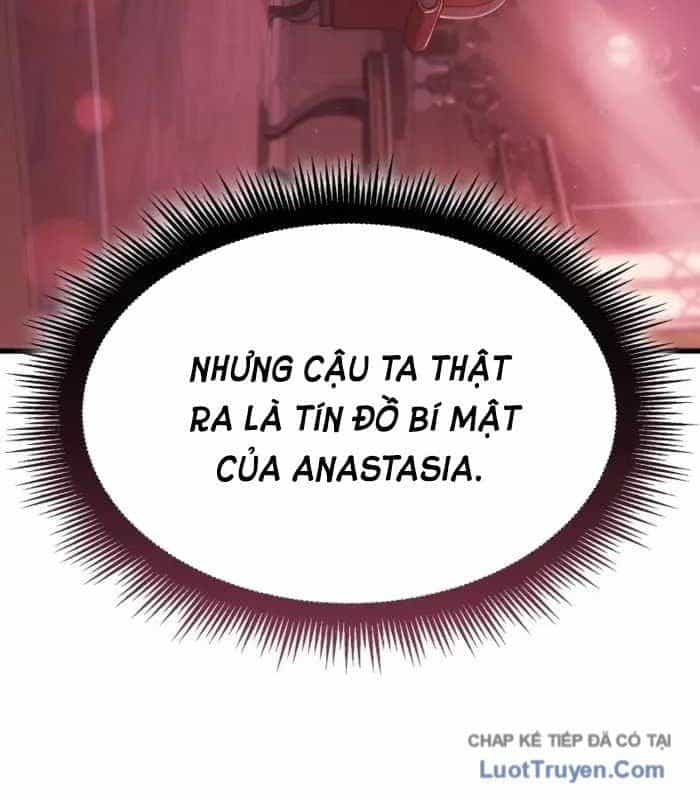 Kẻ Phá Vỡ - Chương 35 - ảnh 35