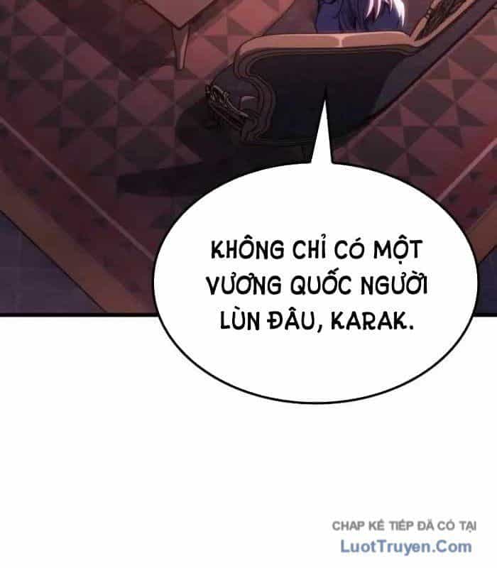 Kẻ Phá Vỡ - Chương 35 - ảnh 53
