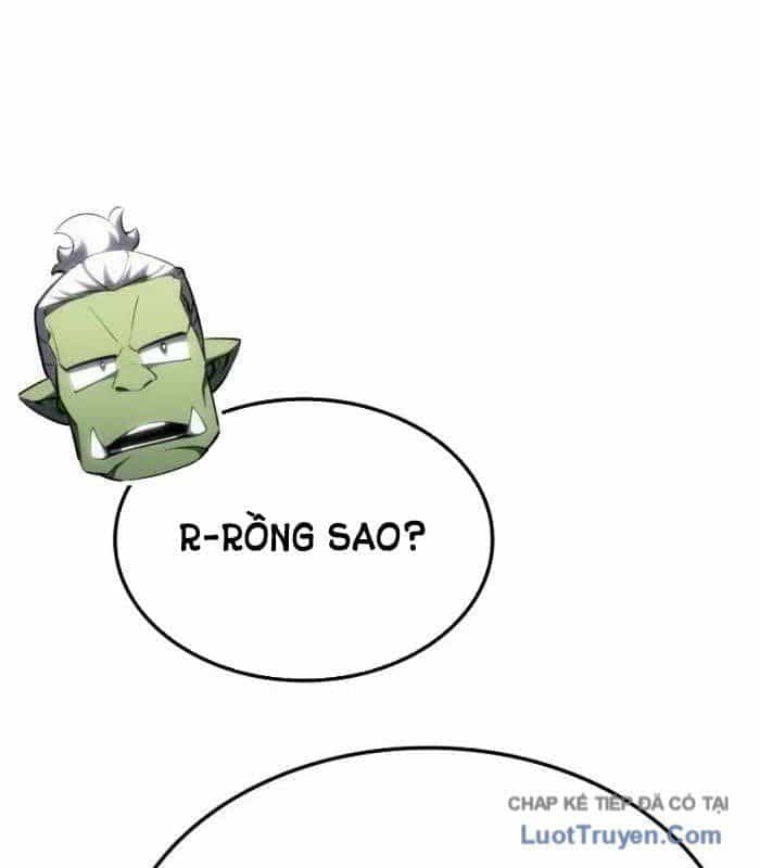 Kẻ Phá Vỡ - Chương 35 - ảnh 58