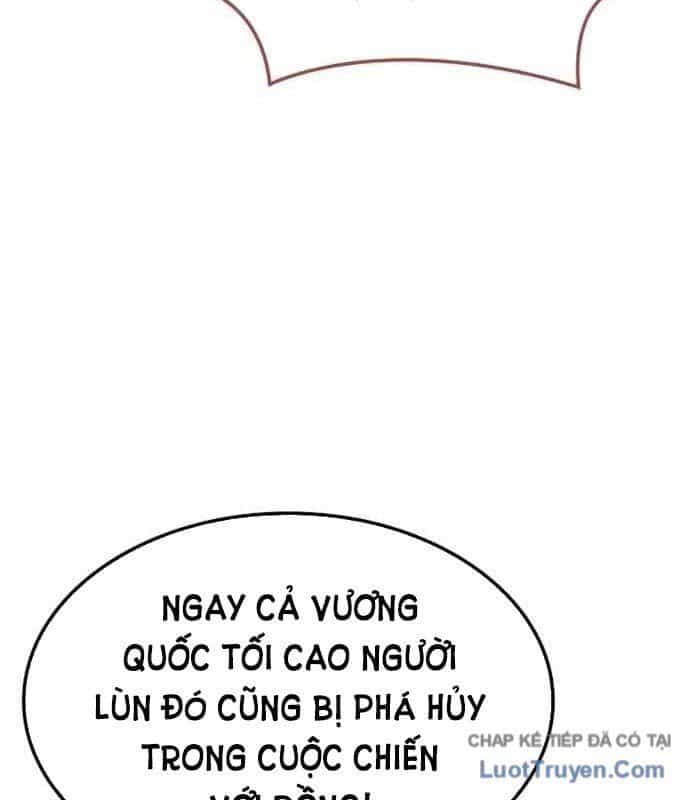 Kẻ Phá Vỡ - Chương 35 - ảnh 64