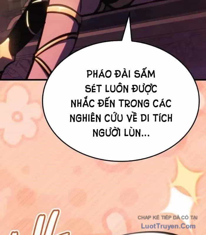 Kẻ Phá Vỡ - Chương 35 - ảnh 68